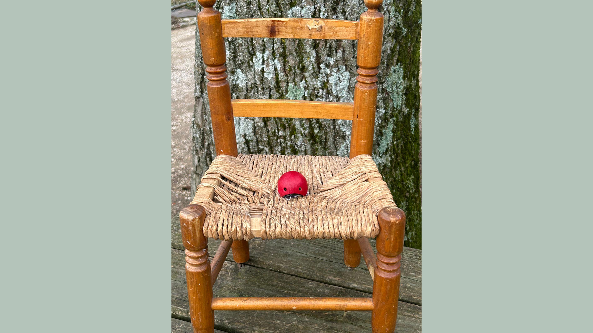 Stage : Clown et théâtre d'objet